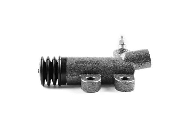 ClutchPro Clutch Slave Cylinder 19.05mm (3/4in.) Dia SCTY010