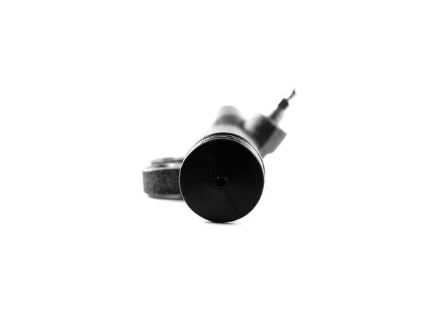 ClutchPro Clutch Slave Cylinder 19.05mm (3/4in.) Dia SCTY010