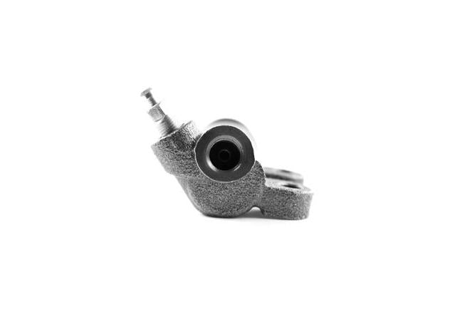 ClutchPro Clutch Slave Cylinder 19.05mm (3/4in.) Dia SCTY010