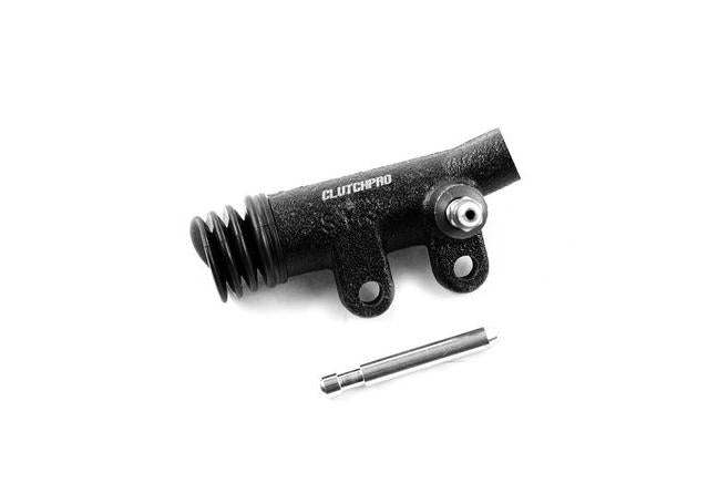 ClutchPro Clutch Slave Cylinder 20.64mm (13/16in.) Dia SCTY011