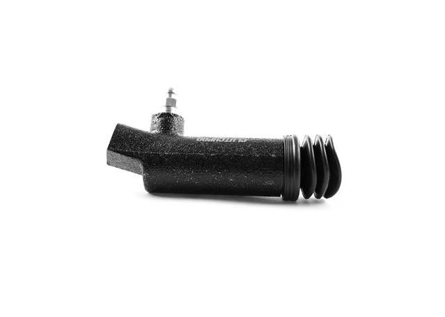 ClutchPro Clutch Slave Cylinder 20.64mm (13/16in.) Dia SCTY011