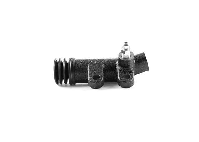 ClutchPro Clutch Slave Cylinder 20.64mm (13/16in.) Dia SCTY011