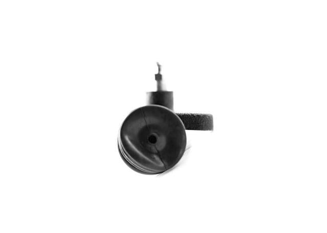 ClutchPro Clutch Slave Cylinder 20.64mm (13/16in.) Dia SCTY011