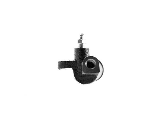 ClutchPro Clutch Slave Cylinder 20.64mm (13/16in.) Dia SCTY011