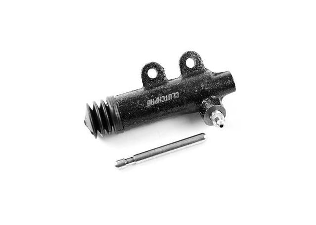 ClutchPro Clutch Slave Cylinder 22.22mm (7/8in.) Dia SCTY016