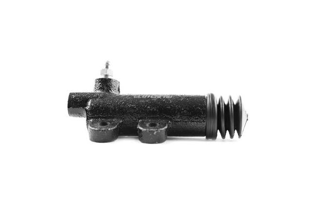 ClutchPro Clutch Slave Cylinder 22.22mm (7/8in.) Dia SCTY016