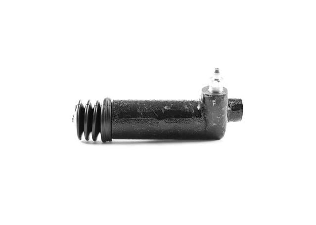 ClutchPro Clutch Slave Cylinder 22.22mm (7/8in.) Dia SCTY016