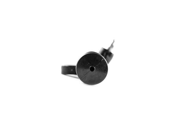 ClutchPro Clutch Slave Cylinder 22.22mm (7/8in.) Dia SCTY016