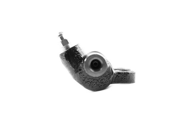 ClutchPro Clutch Slave Cylinder 22.22mm (7/8in.) Dia SCTY016