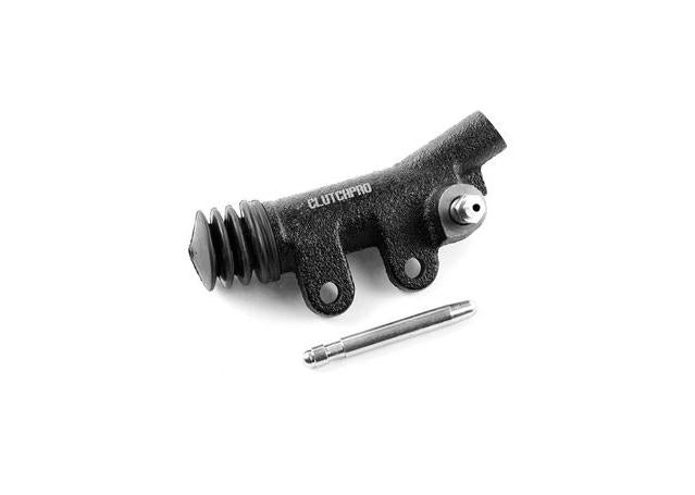 ClutchPro Clutch Slave Cylinder 19.05mm (3/4in.) Dia SCTY021