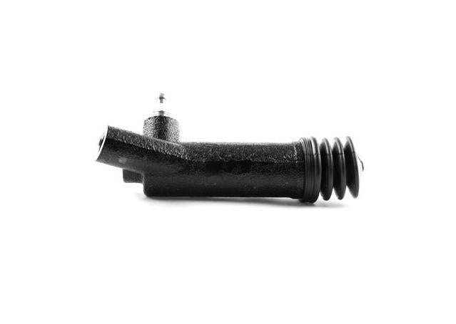 ClutchPro Clutch Slave Cylinder 19.05mm (3/4in.) Dia SCTY021