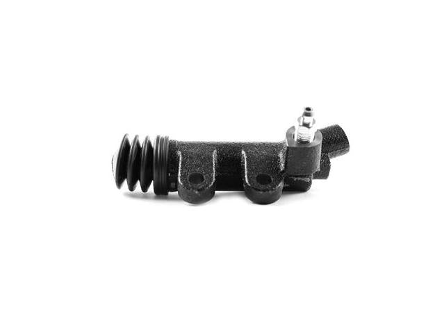 ClutchPro Clutch Slave Cylinder 19.05mm (3/4in.) Dia SCTY021