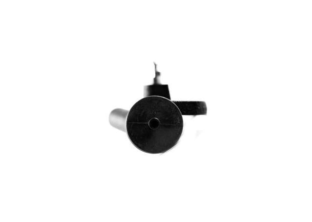 ClutchPro Clutch Slave Cylinder 19.05mm (3/4in.) Dia SCTY021