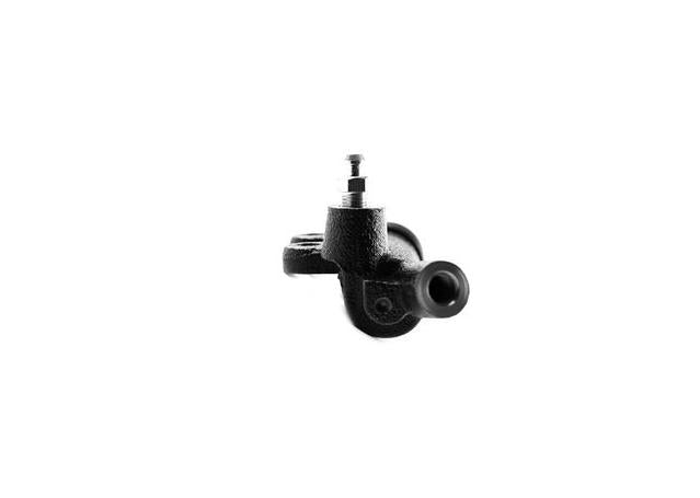 ClutchPro Clutch Slave Cylinder 19.05mm (3/4in.) Dia SCTY021