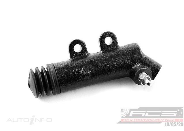 ClutchPro Clutch Slave Cylinder 23.81mm (15/16in.) Dia SCTY022