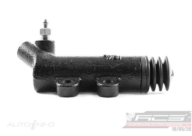 ClutchPro Clutch Slave Cylinder 23.81mm (15/16in.) Dia SCTY022
