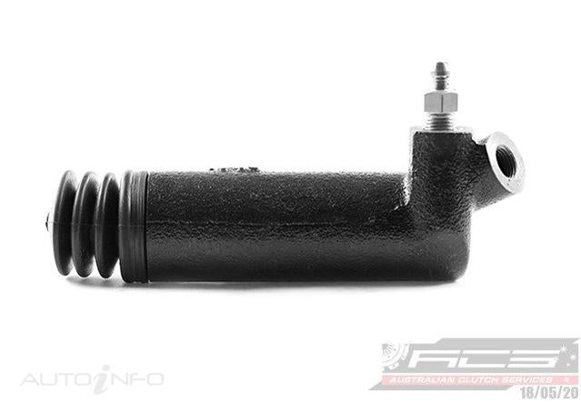 ClutchPro Clutch Slave Cylinder 23.81mm (15/16in.) Dia SCTY022