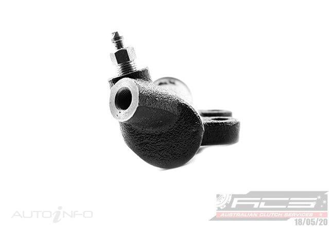 ClutchPro Clutch Slave Cylinder 23.81mm (15/16in.) Dia SCTY022