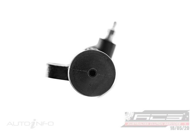 ClutchPro Clutch Slave Cylinder 23.81mm (15/16in.) Dia SCTY022