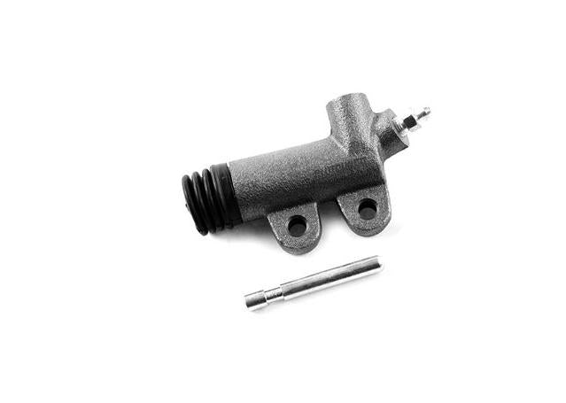 ClutchPro Clutch Slave Cylinder 20.64mm (13/16in.) Dia SCTY024