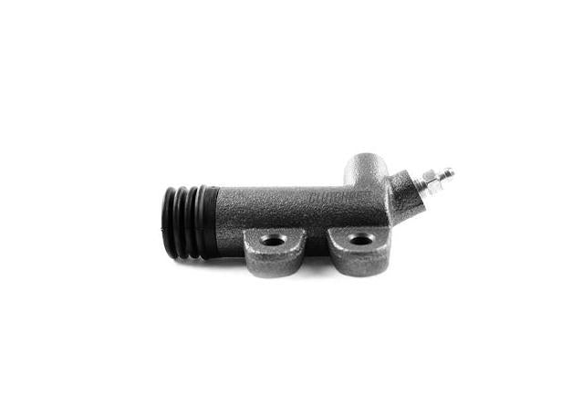 ClutchPro Clutch Slave Cylinder 20.64mm (13/16in.) Dia SCTY024