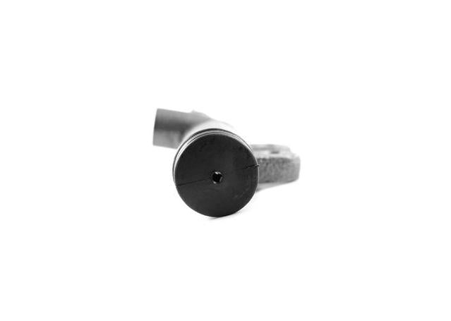 ClutchPro Clutch Slave Cylinder 20.64mm (13/16in.) Dia SCTY024