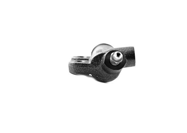 ClutchPro Clutch Slave Cylinder 20.64mm (13/16in.) Dia SCTY024