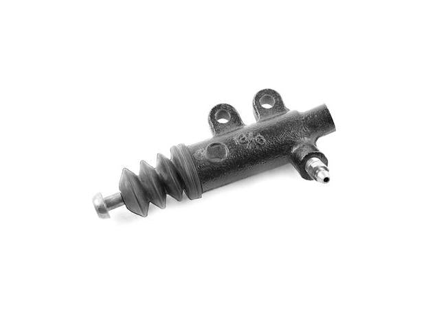 ClutchPro Clutch Slave Cylinder 20.64mm (13/16in.) Dia SCTY025