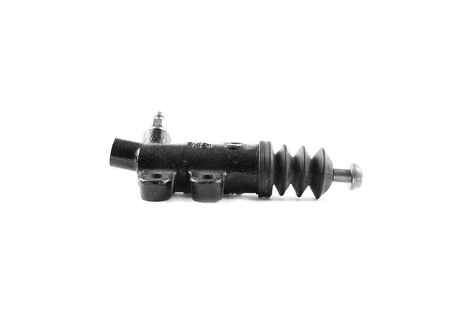 ClutchPro Clutch Slave Cylinder 20.64mm (13/16in.) Dia SCTY025