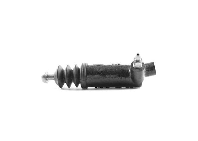 ClutchPro Clutch Slave Cylinder 20.64mm (13/16in.) Dia SCTY025
