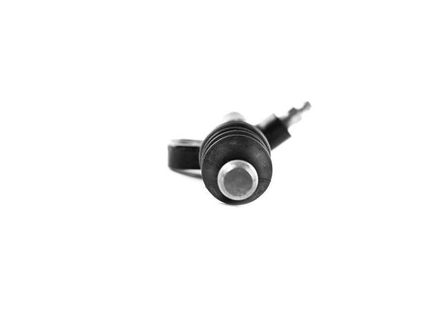 ClutchPro Clutch Slave Cylinder 20.64mm (13/16in.) Dia SCTY025