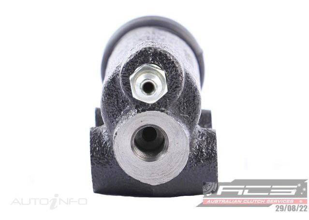 ClutchPro Clutch Slave Cylinder 19.05mm (3/4in.) Dia SCTY026
