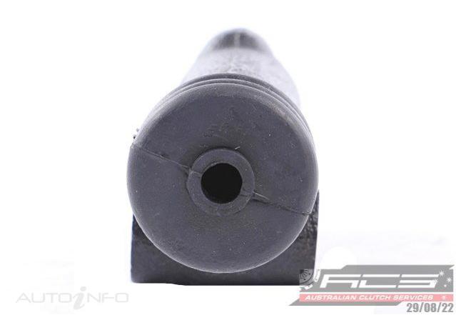 ClutchPro Clutch Slave Cylinder 19.05mm (3/4in.) Dia SCTY026
