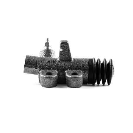 ClutchPro Clutch Slave Cylinder SCTY030