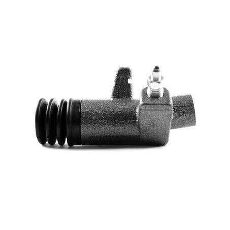 ClutchPro Clutch Slave Cylinder SCTY030