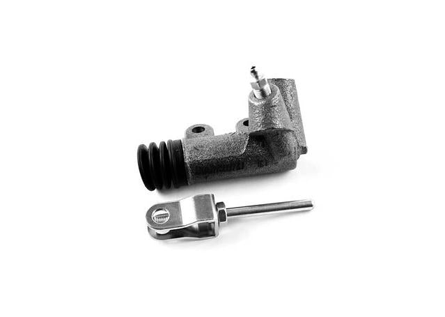 ClutchPro Clutch Slave Cylinder 20.64mm (13/16in.) Dia SCTY031