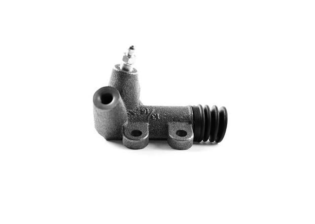 ClutchPro Clutch Slave Cylinder 20.64mm (13/16in.) Dia SCTY031