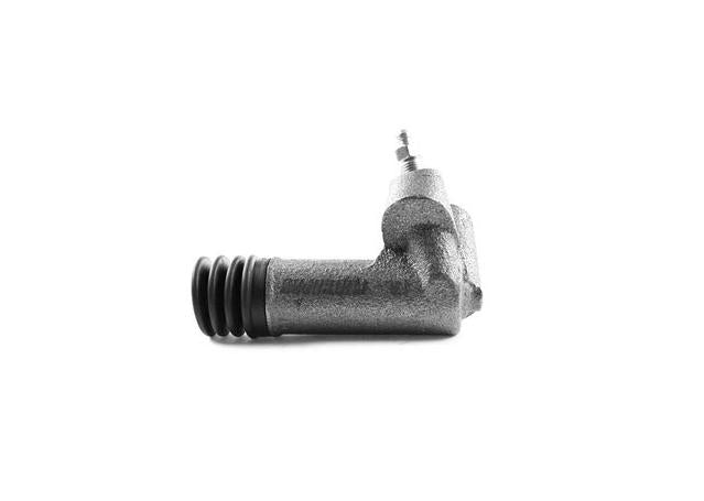 ClutchPro Clutch Slave Cylinder 20.64mm (13/16in.) Dia SCTY031