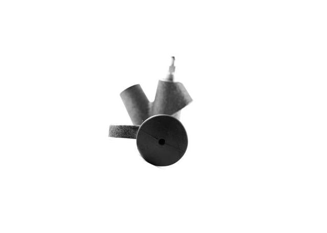 ClutchPro Clutch Slave Cylinder 20.64mm (13/16in.) Dia SCTY031