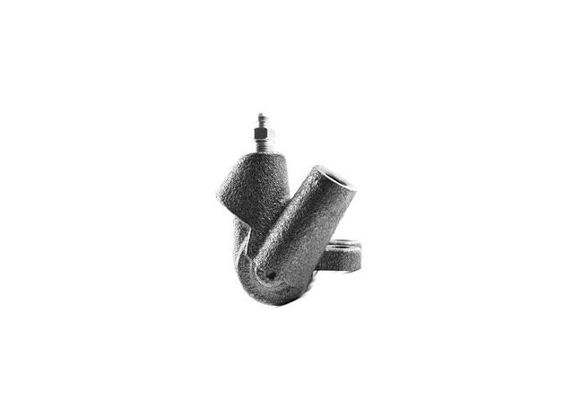 ClutchPro Clutch Slave Cylinder 20.64mm (13/16in.) Dia SCTY031