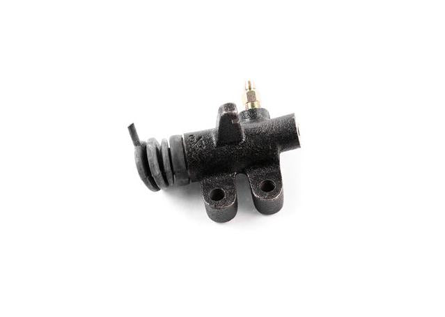 ClutchPro Clutch Slave Cylinder 19.05mm (3/4in.) Dia SCTY032
