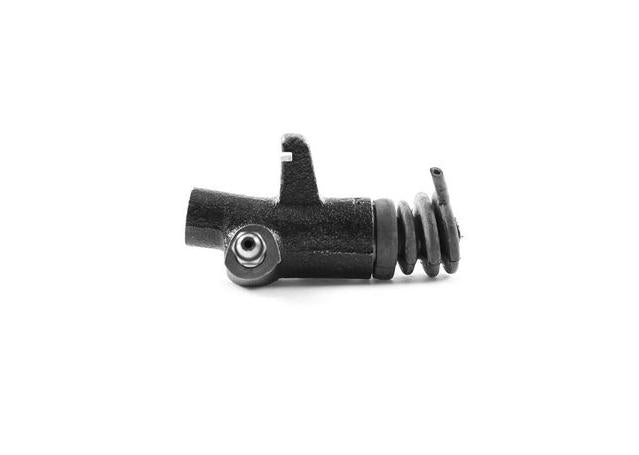 ClutchPro Clutch Slave Cylinder 19.05mm (3/4in.) Dia SCTY032