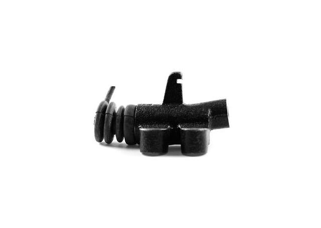 ClutchPro Clutch Slave Cylinder 19.05mm (3/4in.) Dia SCTY032
