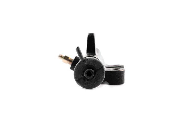 ClutchPro Clutch Slave Cylinder 19.05mm (3/4in.) Dia SCTY032