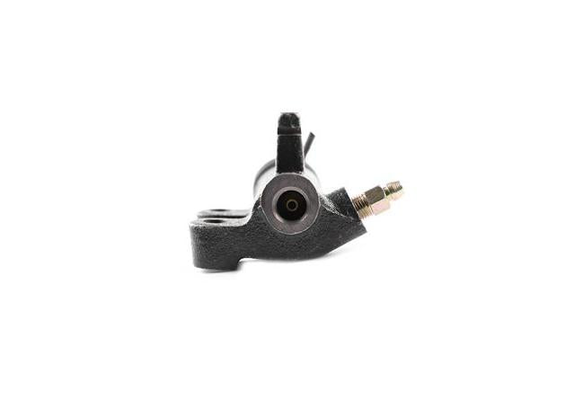 ClutchPro Clutch Slave Cylinder 19.05mm (3/4in.) Dia SCTY032