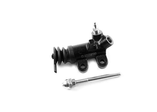 ClutchPro Clutch Slave Cylinder 20.64mm (13/16in.) Dia SCTY040