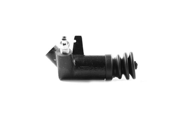 ClutchPro Clutch Slave Cylinder 20.64mm (13/16in.) Dia SCTY040