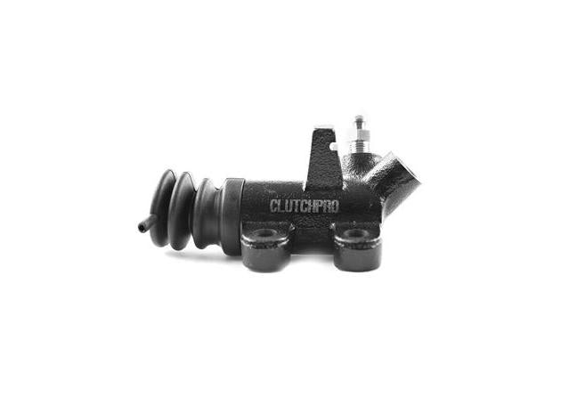ClutchPro Clutch Slave Cylinder 20.64mm (13/16in.) Dia SCTY040