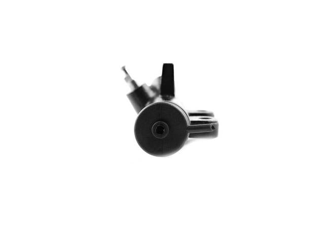 ClutchPro Clutch Slave Cylinder 20.64mm (13/16in.) Dia SCTY040