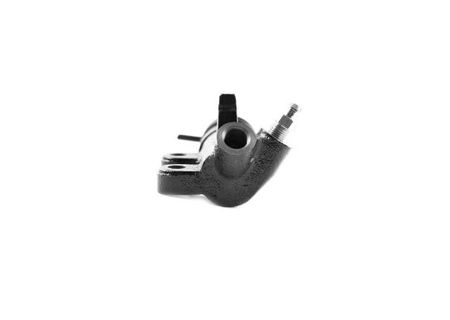 ClutchPro Clutch Slave Cylinder 20.64mm (13/16in.) Dia SCTY040